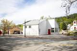 5621 Dunsmuir Ave. - Photo 21