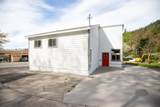 5621 Dunsmuir Ave. - Photo 22