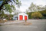 5621 Dunsmuir Ave. - Photo 23