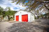 5621 Dunsmuir Ave. - Photo 24