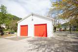 5621 Dunsmuir Ave. - Photo 25