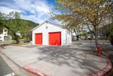 5621 Dunsmuir Ave. - Photo 26
