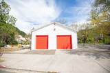 5621 Dunsmuir Ave. - Photo 27