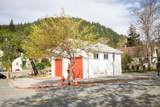 5621 Dunsmuir Ave. - Photo 28