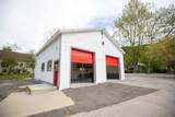 5621 Dunsmuir Ave. - Photo 29