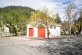 5621 Dunsmuir Ave. - Photo 31
