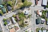 5621 Dunsmuir Ave. - Photo 32