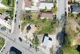 5621 Dunsmuir Ave. - Photo 33