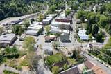 5621 Dunsmuir Ave. - Photo 34
