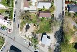 5621 Dunsmuir Ave. - Photo 35