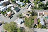 5621 Dunsmuir Ave. - Photo 36