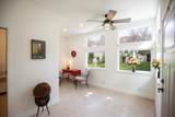 5621 Dunsmuir Ave. - Photo 5