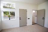 5621 Dunsmuir Ave. - Photo 6