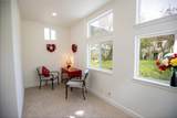 5621 Dunsmuir Ave. - Photo 7