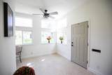 5621 Dunsmuir Ave. - Photo 8