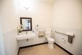 5621 Dunsmuir Ave. - Photo 9