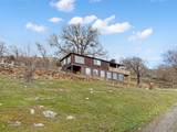 16813 Highway 96 - Photo 1