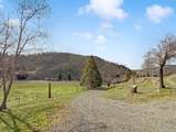 16813 Highway 96 - Photo 10