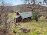 16813 Highway 96 - Photo 12