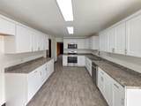 16813 Highway 96 - Photo 16