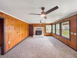 16813 Highway 96 - Photo 18