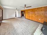 16813 Highway 96 - Photo 19