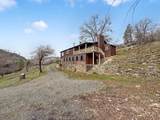 16813 Highway 96 - Photo 2