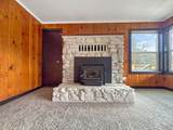 16813 Highway 96 - Photo 20
