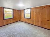 16813 Highway 96 - Photo 21