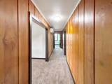 16813 Highway 96 - Photo 23