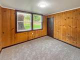 16813 Highway 96 - Photo 24