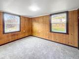 16813 Highway 96 - Photo 25