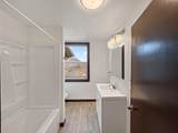 16813 Highway 96 - Photo 26