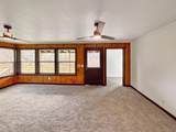 16813 Highway 96 - Photo 28