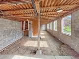 16813 Highway 96 - Photo 32