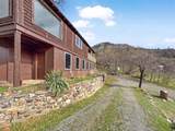 16813 Highway 96 - Photo 33