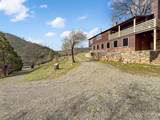 16813 Highway 96 - Photo 34
