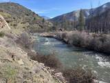 16813 Highway 96 - Photo 35