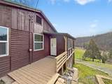 16813 Highway 96 - Photo 4