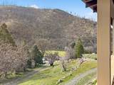16813 Highway 96 - Photo 8