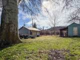 10009 State Hwy 3 - Photo 11