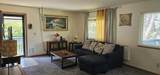 801 Sierra Vista Way #28 - Photo 3