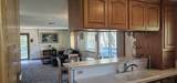 801 Sierra Vista Way #28 - Photo 5