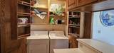 801 Sierra Vista Way #28 - Photo 6