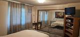 801 Sierra Vista Way #28 - Photo 7