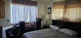 801 Sierra Vista Way #28 - Photo 9