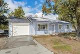 15812 Sherwood Rd - Photo 1