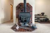 15812 Sherwood Rd - Photo 10