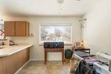 15812 Sherwood Rd - Photo 11