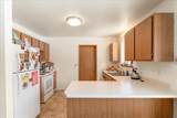 15812 Sherwood Rd - Photo 12